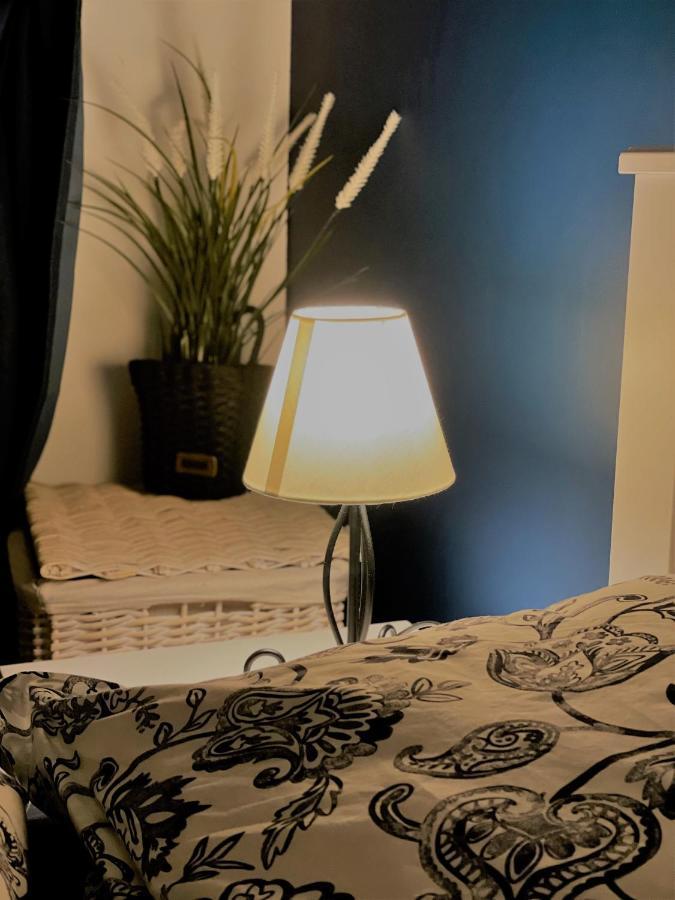 אנטיב Feels Like Home Juan Flore - Air-Conditioned Furnished Apartment With Terrace & Parking מראה חיצוני תמונה